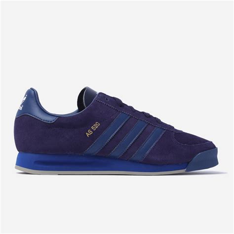 adidas 520 originals uk.